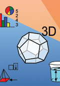 Maths-Vocabulary-Pack